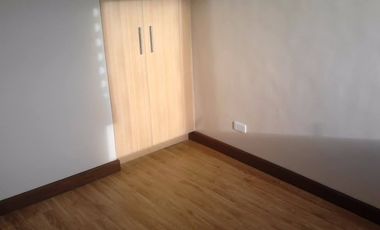 1 Bedroom Condominium In East Bay rEsidences Near Alabang