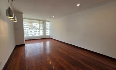 rento o vendo departamento sector UTE