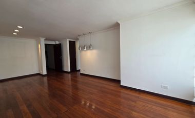 rento o vendo departamento sector UTE