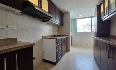 rento o vendo departamento sector UTE