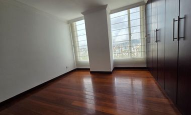 rento o vendo departamento sector UTE