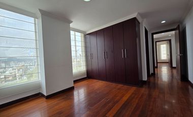 rento o vendo departamento sector UTE