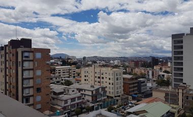 rento o vendo departamento sector UTE