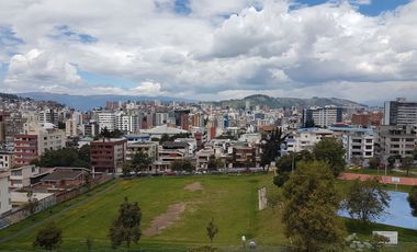 rento o vendo departamento sector UTE
