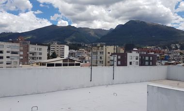 rento o vendo departamento sector UTE