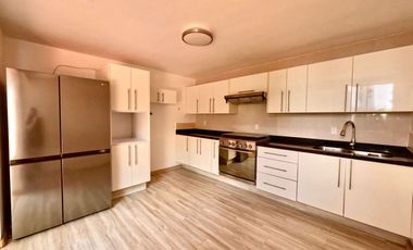 (CMS) CASA EN CONDOMINIO LOMAS DE LA SELVA $4,600,000