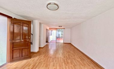 (CMS) CASA EN CONDOMINIO LOMAS DE LA SELVA $4,600,000