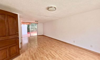 (CMS) CASA EN CONDOMINIO LOMAS DE LA SELVA $4,600,000