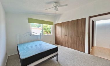 (CMS) CASA EN CONDOMINIO LOMAS DE LA SELVA $4,600,000