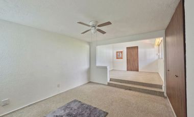 (CMS) CASA EN CONDOMINIO LOMAS DE LA SELVA $4,600,000