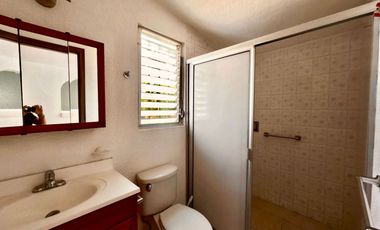 (CMS) CASA EN CONDOMINIO LOMAS DE LA SELVA $4,600,000