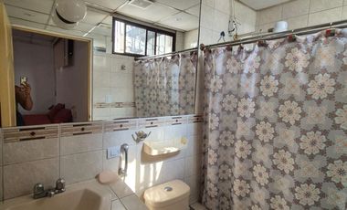 Suite Amoblada en Alquiler en Miraflores, Norte Guayaquil, 1Habitación, 1 Baño, Parqueo Cerrado