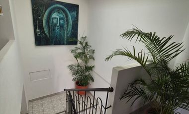 Suite Amoblada en Alquiler en Miraflores, Norte Guayaquil, 1Habitación, 1 Baño, Parqueo Cerrado