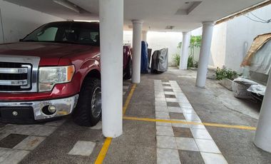 Suite Amoblada en Alquiler en Miraflores, Norte Guayaquil, 1Habitación, 1 Baño, Parqueo Cerrado
