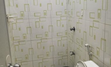 Two Bedrooms House For Rent in Valencia
