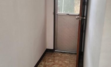 Two Bedrooms House For Rent in Valencia