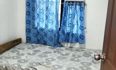 Two Bedrooms House For Rent in Valencia