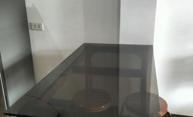 Two Bedrooms House For Rent in Valencia