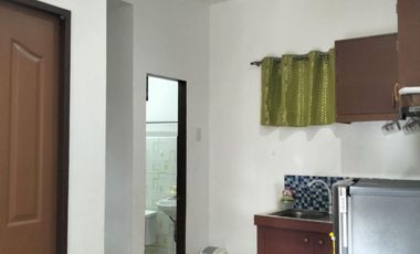 Two Bedrooms House For Rent in Valencia