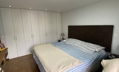 LINDO DEPARTAMENTO DÚPLEX EN LINDA ZONA DE  CASUARINAS SUR