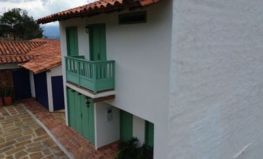 LOTE URBANO EN CONDOMINIO CAPELLANIA CAMPESTRE, EN PINCHOTE - SANTANDER, MUY CERCA A BARICHARA Y SAN GIL. FINANCIACIÓN DIRECTA SIN ESTUDIO DE CRÉDITO.