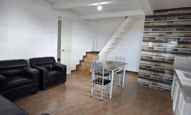 Newly-renovated 3BR Beach House 300sqm 3-car Danao City