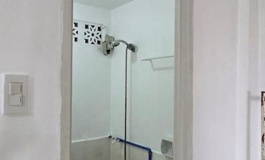 Newly-renovated 3BR Beach House 300sqm 3-car Danao City
