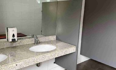 Ocasión Dpto 56mt2 San Isidro