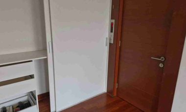 Ocasión Dpto 56mt2 San Isidro