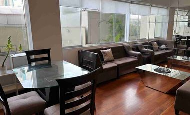 Ocasión Dpto 56mt2 San Isidro