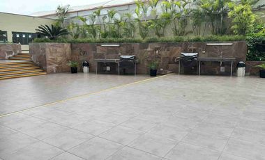 Ocasión Dpto 56mt2 San Isidro