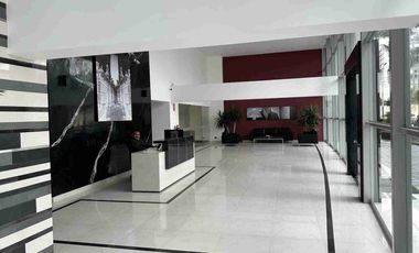 Ocasión Dpto 56mt2 San Isidro