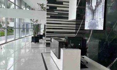 Ocasión Dpto 56mt2 San Isidro