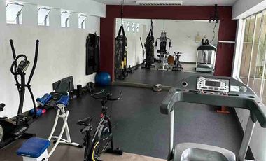 Ocasión Dpto 56mt2 San Isidro