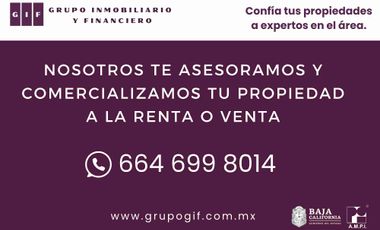 CASA EN PREVENTA ZONA LOS PINOS | LOS REYES | 3 RECAMARAS