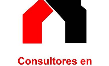 Edificio en venta en Coatzacoalcos, Coatzacoalcos