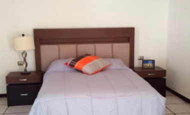 SE VENDE CASA EN CHIHUAHUA