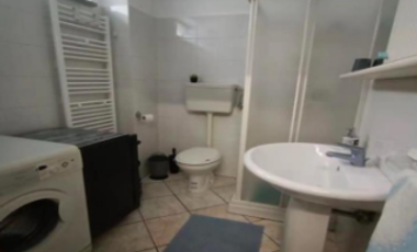 SE VENDE CASA EN CHIHUAHUA