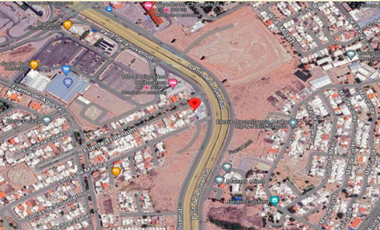 SE VENDE CASA EN CHIHUAHUA