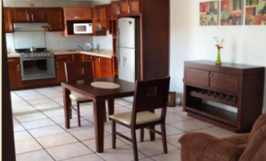 SE VENDE CASA EN CHIHUAHUA