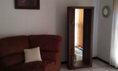 SE VENDE CASA EN CHIHUAHUA