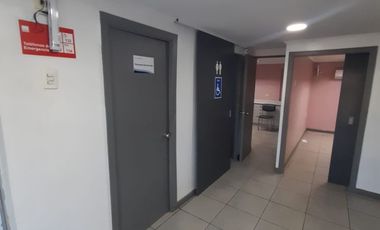 VENDE CASA SECTOR FLORIDA PARA USO COMERCIAL INVERSION CLINICA DENTAL