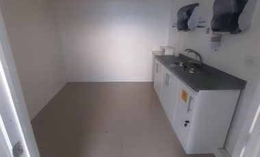 VENDE CASA SECTOR FLORIDA PARA USO COMERCIAL INVERSION CLINICA DENTAL