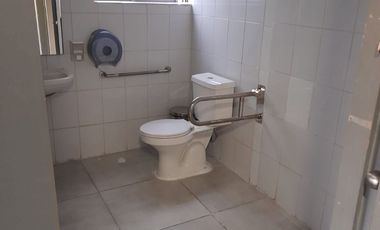 VENDE CASA SECTOR FLORIDA PARA USO COMERCIAL INVERSION CLINICA DENTAL