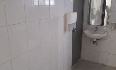 VENDE CASA SECTOR FLORIDA PARA USO COMERCIAL INVERSION CLINICA DENTAL