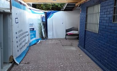 VENDE CASA SECTOR FLORIDA PARA USO COMERCIAL INVERSION CLINICA DENTAL
