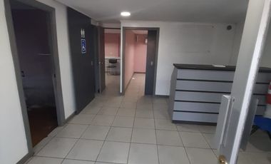 VENDE CASA SECTOR FLORIDA PARA USO COMERCIAL INVERSION CLINICA DENTAL