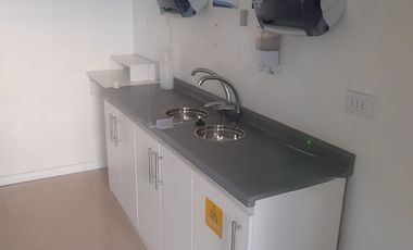 VENDE CASA SECTOR FLORIDA PARA USO COMERCIAL INVERSION CLINICA DENTAL