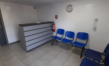 VENDE CASA SECTOR FLORIDA PARA USO COMERCIAL INVERSION CLINICA DENTAL