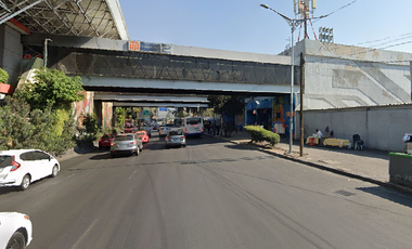 Edificio en Venta Vista Alegre Cuauhtémoc CDMX Adjudicado con Posesión